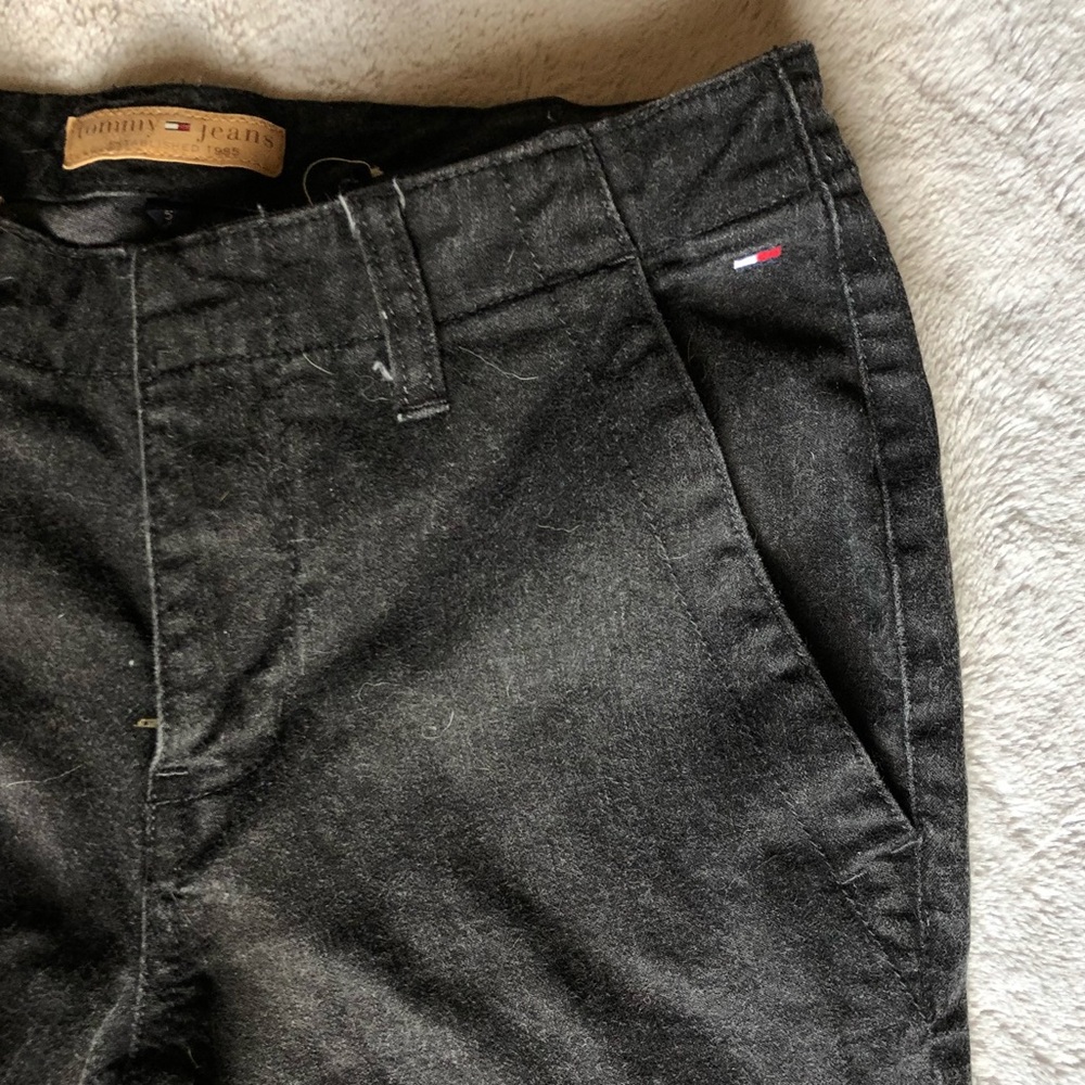Super cute tommy jeans